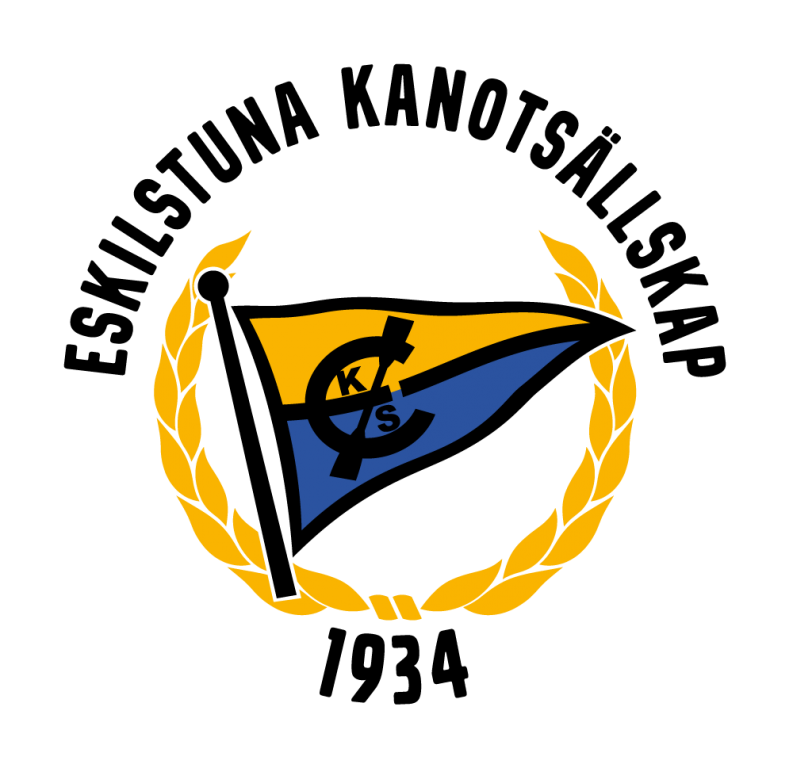 Eskilstuna kanotsällskap